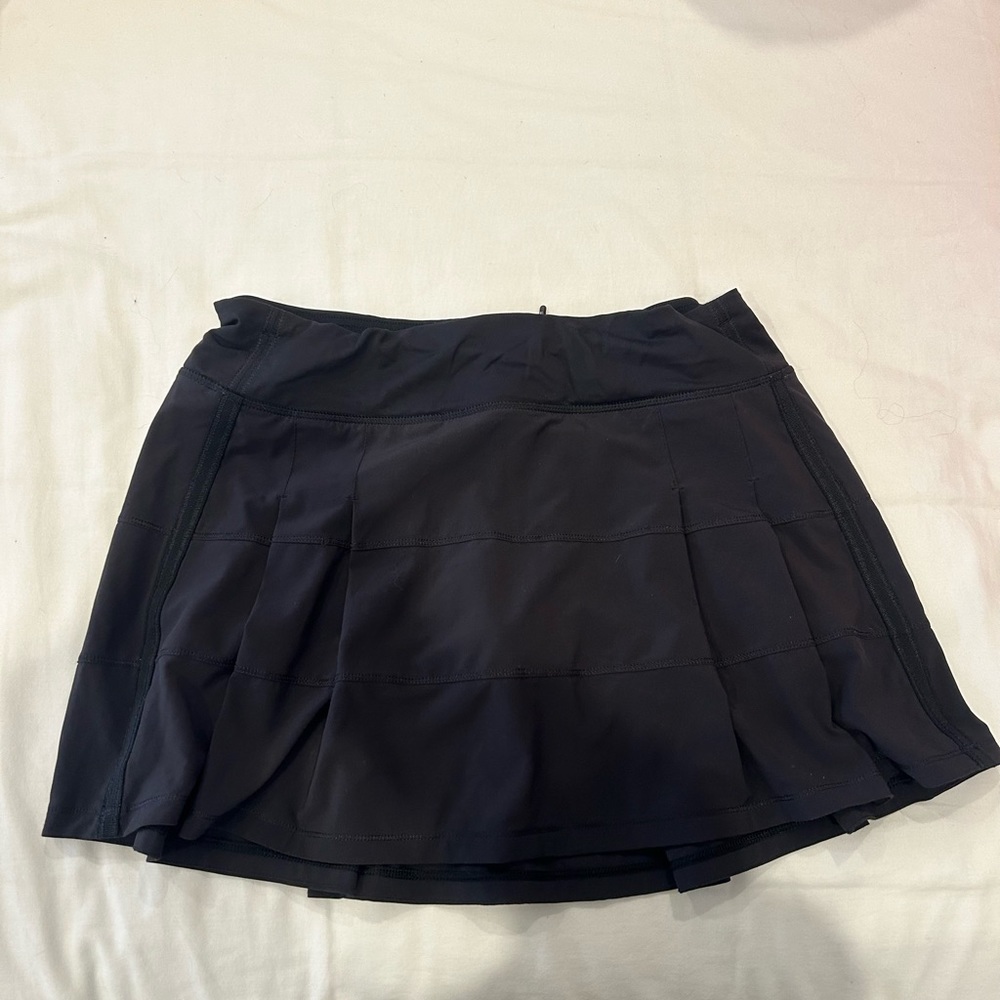 lulu skirt